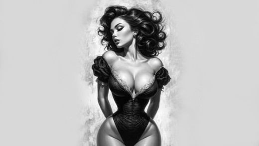 1756016 (a): :2133x1200